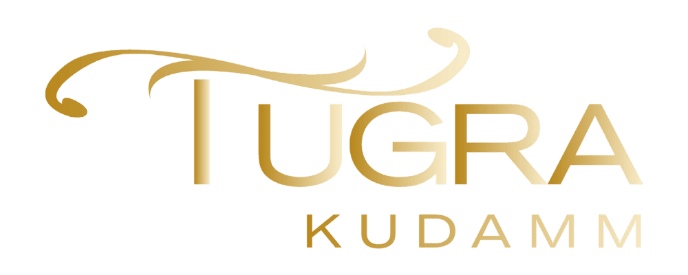 RESTAURANT TUĞRA